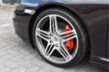 Porsche 997 997 Cabrio 3.8 Carrera 4S Zwart - thumbnail 7
