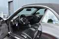 Porsche 997 997 Cabrio 3.8 Carrera 4S Zwart - thumbnail 8
