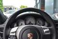 Porsche 997 997 Cabrio 3.8 Carrera 4S Zwart - thumbnail 15