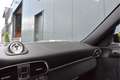 Porsche 997 997 Cabrio 3.8 Carrera 4S Zwart - thumbnail 13