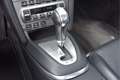 Porsche 997 997 Cabrio 3.8 Carrera 4S Zwart - thumbnail 19