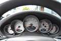 Porsche 997 997 Cabrio 3.8 Carrera 4S Zwart - thumbnail 14