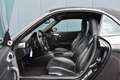 Porsche 997 997 Cabrio 3.8 Carrera 4S Zwart - thumbnail 10