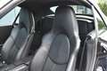 Porsche 997 997 Cabrio 3.8 Carrera 4S Zwart - thumbnail 11