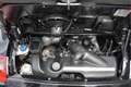 Porsche 997 997 Cabrio 3.8 Carrera 4S Zwart - thumbnail 20