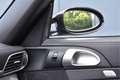 Porsche 997 997 Cabrio 3.8 Carrera 4S Zwart - thumbnail 16