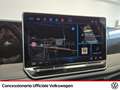 Volkswagen Tiguan 1.5 etsi life 150cv dsg Blau - thumbnail 12