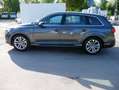 Audi Q7 S line 45 TDI*4X4*AHK*LED*7-SITZE*20 ZOLL*PANO*KAM Серый - thumbnail 5