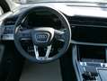 Audi Q7 S line 45 TDI*4X4*AHK*LED*7-SITZE*20 ZOLL*PANO*KAM Серый - thumbnail 13