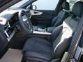 Audi Q7 S line 45 TDI*4X4*AHK*LED*7-SITZE*20 ZOLL*PANO*KAM Серый - thumbnail 11