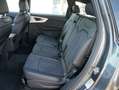 Audi Q7 S line 45 TDI*4X4*AHK*LED*7-SITZE*20 ZOLL*PANO*KAM Серый - thumbnail 10