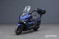 Kymco Xciting S 400i ABS 400i Abs my18 Blu/Azzurro - thumbnail 2