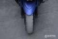 Kymco Xciting S 400i ABS 400i Abs my18 Blu/Azzurro - thumbnail 10