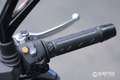 Kymco Xciting S 400i ABS 400i Abs my18 Синій - thumbnail 12