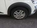 Dacia Sandero 1.0 Tce Expression Stepway Blanc - thumbnail 8
