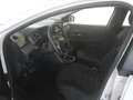 Dacia Sandero 1.0 Tce Expression Stepway Blanc - thumbnail 9