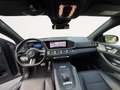 Mercedes-Benz GLE 350 GLE PHEV 350 de 4-Matic coupé AMG Line (245 kW) Gris - thumbnail 14
