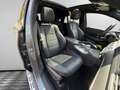 Mercedes-Benz GLE 350 GLE PHEV 350 de 4-Matic coupé AMG Line (245 kW) Gris - thumbnail 24