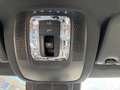 Mercedes-Benz GLE 350 GLE PHEV 350 de 4-Matic coupé AMG Line (245 kW) Gris - thumbnail 19