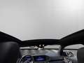 Mercedes-Benz GLE 350 GLE PHEV 350 de 4-Matic coupé AMG Line (245 kW) Gris - thumbnail 26