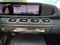 Mercedes-Benz GLE 350 GLE PHEV 350 de 4-Matic coupé AMG Line (245 kW) Gris - thumbnail 17