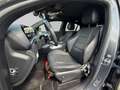 Mercedes-Benz GLE 350 GLE PHEV 350 de 4-Matic coupé AMG Line (245 kW) Gris - thumbnail 23