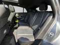 Mercedes-Benz GLE 350 GLE PHEV 350 de 4-Matic coupé AMG Line (245 kW) Gris - thumbnail 25