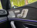 Mercedes-Benz GLE 350 GLE PHEV 350 de 4-Matic coupé AMG Line (245 kW) Gris - thumbnail 22