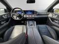 Mercedes-Benz GLE 350 GLE PHEV 350 de 4-Matic coupé AMG Line (245 kW) Gris - thumbnail 15