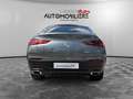 Mercedes-Benz GLE 350 GLE PHEV 350 de 4-Matic coupé AMG Line (245 kW) Gris - thumbnail 5