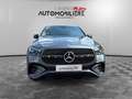 Mercedes-Benz GLE 350 GLE PHEV 350 de 4-Matic coupé AMG Line (245 kW) Gris - thumbnail 2