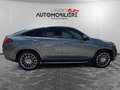Mercedes-Benz GLE 350 GLE PHEV 350 de 4-Matic coupé AMG Line (245 kW) Gris - thumbnail 7