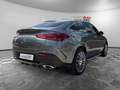 Mercedes-Benz GLE 350 GLE PHEV 350 de 4-Matic coupé AMG Line (245 kW) Gris - thumbnail 4