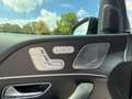 Mercedes-Benz GLE 350 GLE PHEV 350 de 4-Matic coupé AMG Line (245 kW) Gris - thumbnail 21