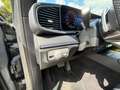 Mercedes-Benz GLE 350 GLE PHEV 350 de 4-Matic coupé AMG Line (245 kW) Gris - thumbnail 12
