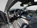 Mercedes-Benz GLE 350 GLE PHEV 350 de 4-Matic coupé AMG Line (245 kW) Gris - thumbnail 13