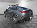 Mercedes-Benz GLE 350 GLE PHEV 350 de 4-Matic coupé AMG Line (245 kW) Gris - thumbnail 6