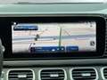 Mercedes-Benz GLE 350 GLE PHEV 350 de 4-Matic coupé AMG Line (245 kW) Gris - thumbnail 20