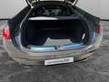 Mercedes-Benz GLE 350 GLE PHEV 350 de 4-Matic coupé AMG Line (245 kW) Gris - thumbnail 9