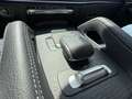Mercedes-Benz GLE 350 GLE PHEV 350 de 4-Matic coupé AMG Line (245 kW) Gris - thumbnail 18