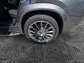 Mercedes-Benz GLE 350 GLE PHEV 350 de 4-Matic coupé AMG Line (245 kW) Gris - thumbnail 11
