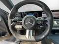 Mercedes-Benz GLE 350 GLE PHEV 350 de 4-Matic coupé AMG Line (245 kW) Gris - thumbnail 16