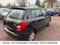 Skoda Fabia 1.2l 2.HAND/KLIMA/el.FH/ZENTRALE/ALLWETTER Schwarz - thumbnail 6