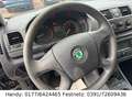 Skoda Fabia 1.2l 2.HAND/KLIMA/el.FH/ZENTRALE/ALLWETTER Schwarz - thumbnail 11