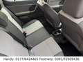 Skoda Fabia 1.2l 2.HAND/KLIMA/el.FH/ZENTRALE/ALLWETTER Schwarz - thumbnail 16