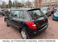 Skoda Fabia 1.2l 2.HAND/KLIMA/el.FH/ZENTRALE/ALLWETTER Schwarz - thumbnail 8