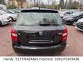 Skoda Fabia 1.2l 2.HAND/KLIMA/el.FH/ZENTRALE/ALLWETTER Schwarz - thumbnail 7