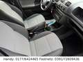 Skoda Fabia 1.2l 2.HAND/KLIMA/el.FH/ZENTRALE/ALLWETTER Schwarz - thumbnail 13