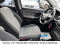 Skoda Fabia 1.2l 2.HAND/KLIMA/el.FH/ZENTRALE/ALLWETTER Schwarz - thumbnail 14