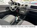 Skoda Fabia 1.2l 2.HAND/KLIMA/el.FH/ZENTRALE/ALLWETTER Schwarz - thumbnail 2
